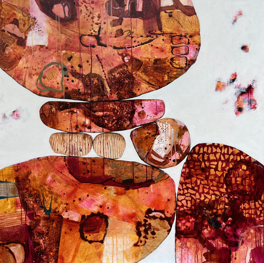 Karijini - Christmas 2024