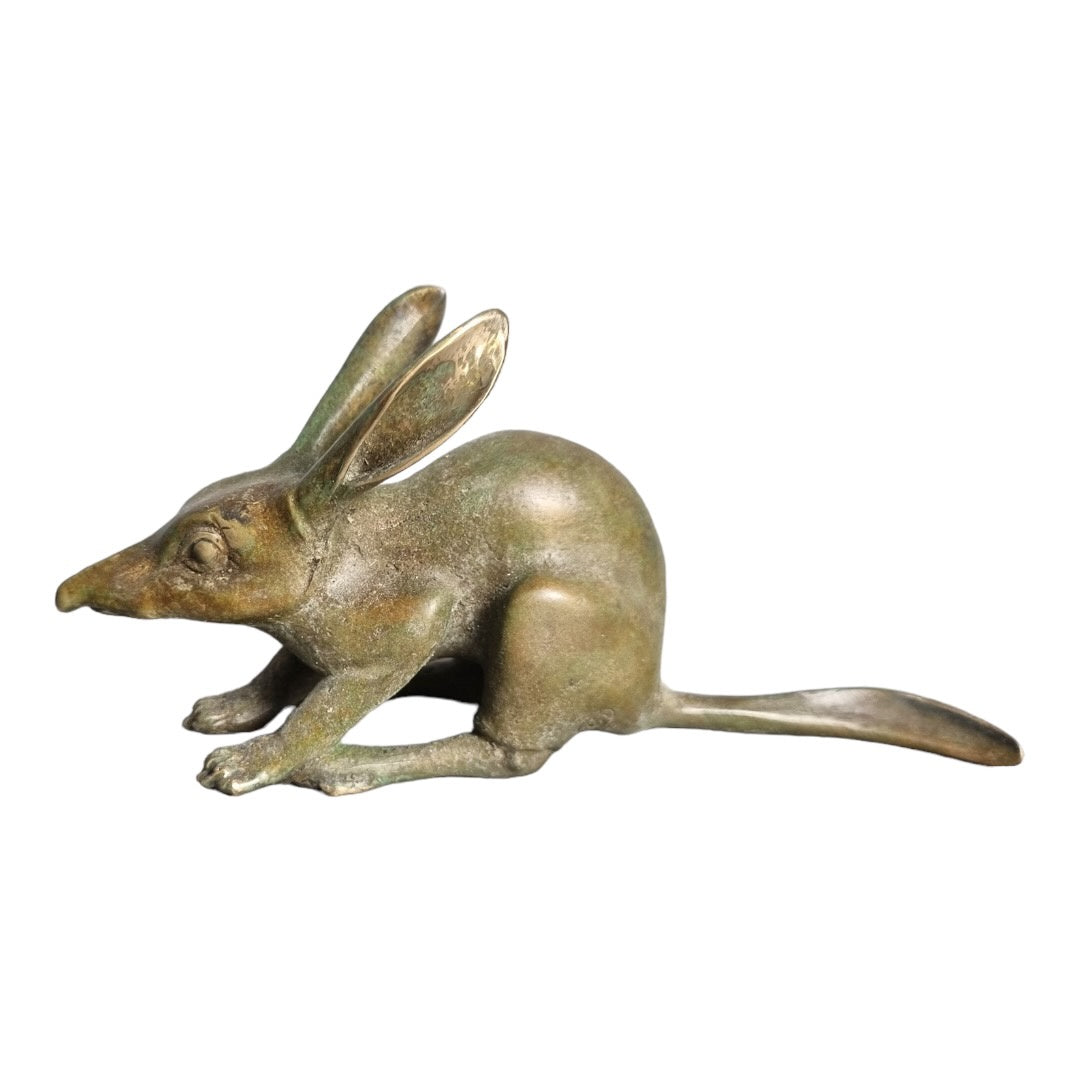 Bilby - Exhibition Nov 2023