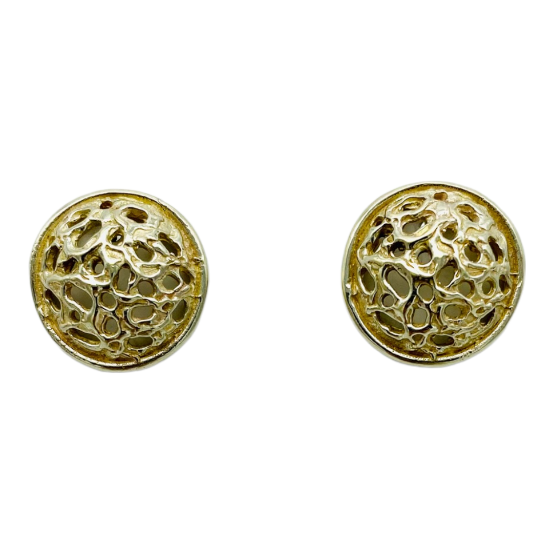 Studs - Domed