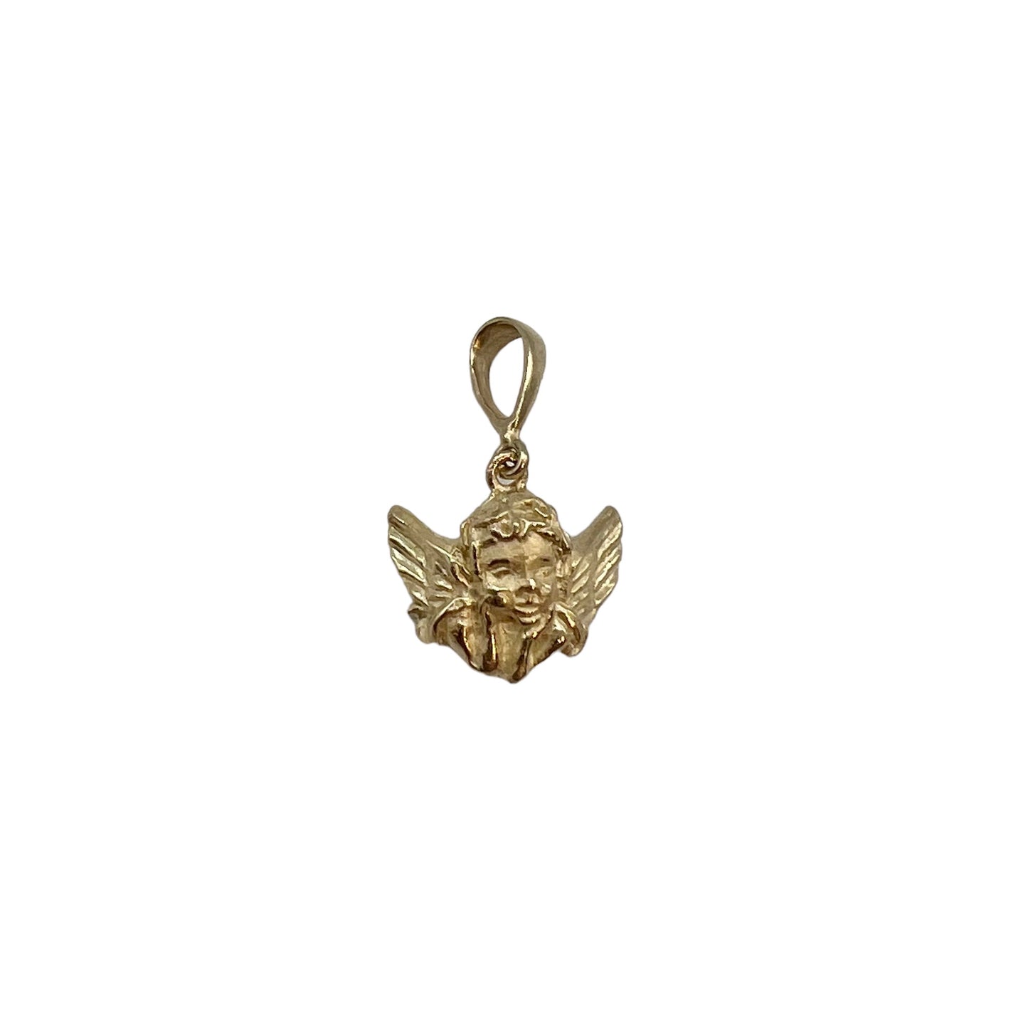 Pendant - Angel