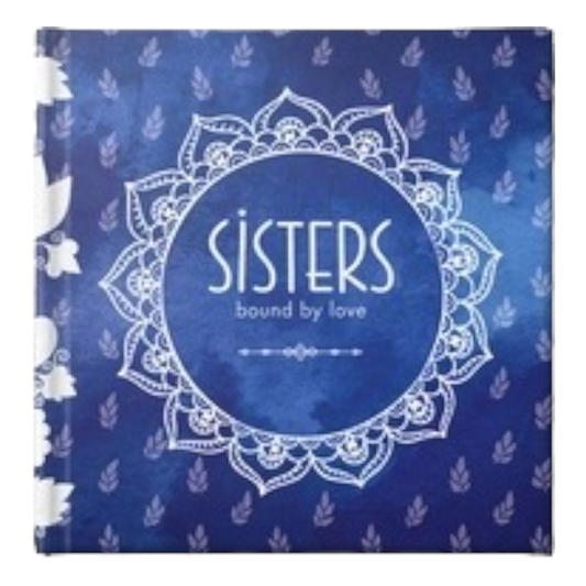 Sisters - Small