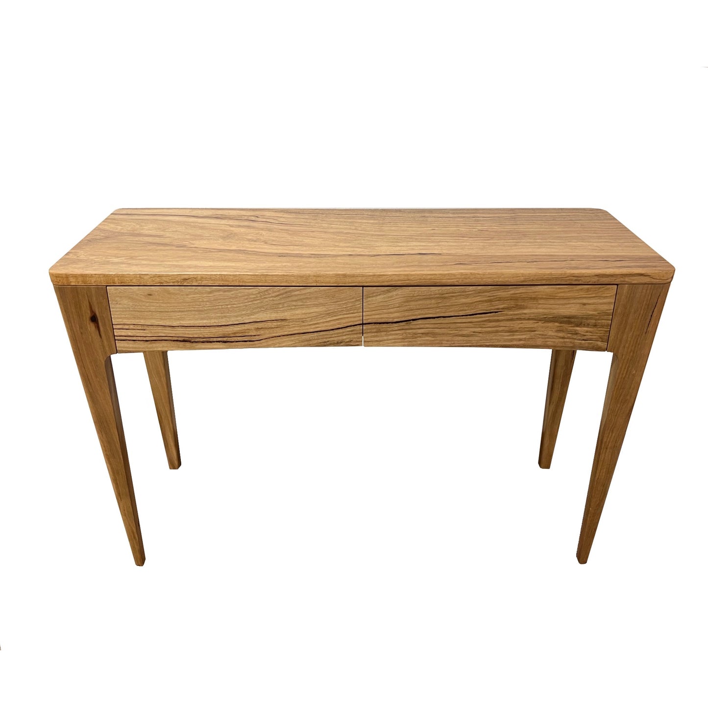 Yallingup Marri Hall Table
