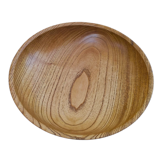 Cape Lilac Medium, 29cm diameter