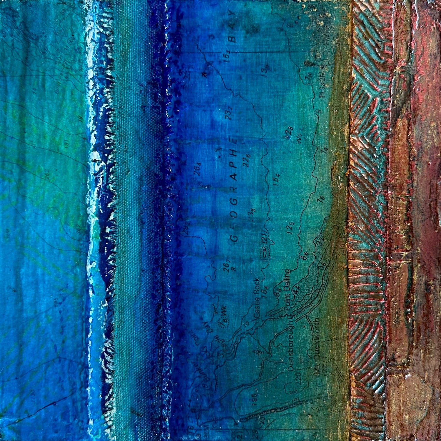 Narelle Pendlebury