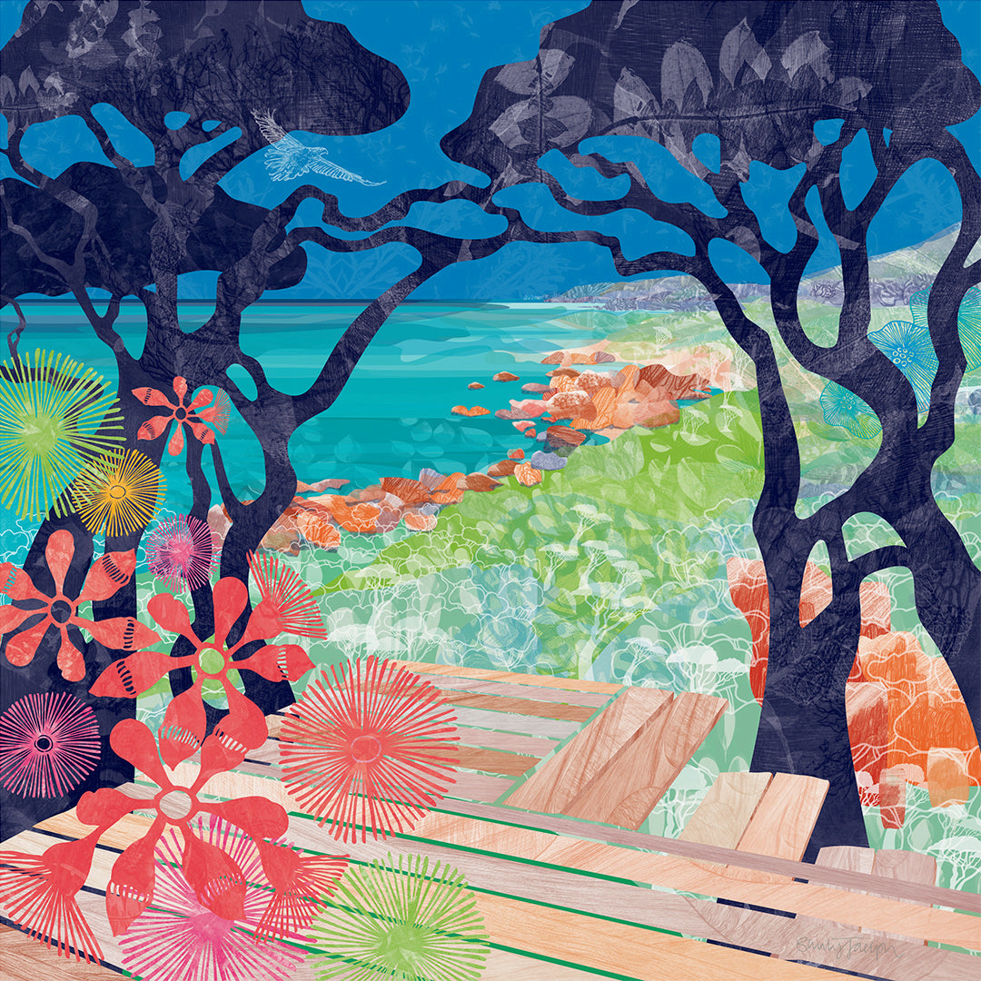 Emily Jackson