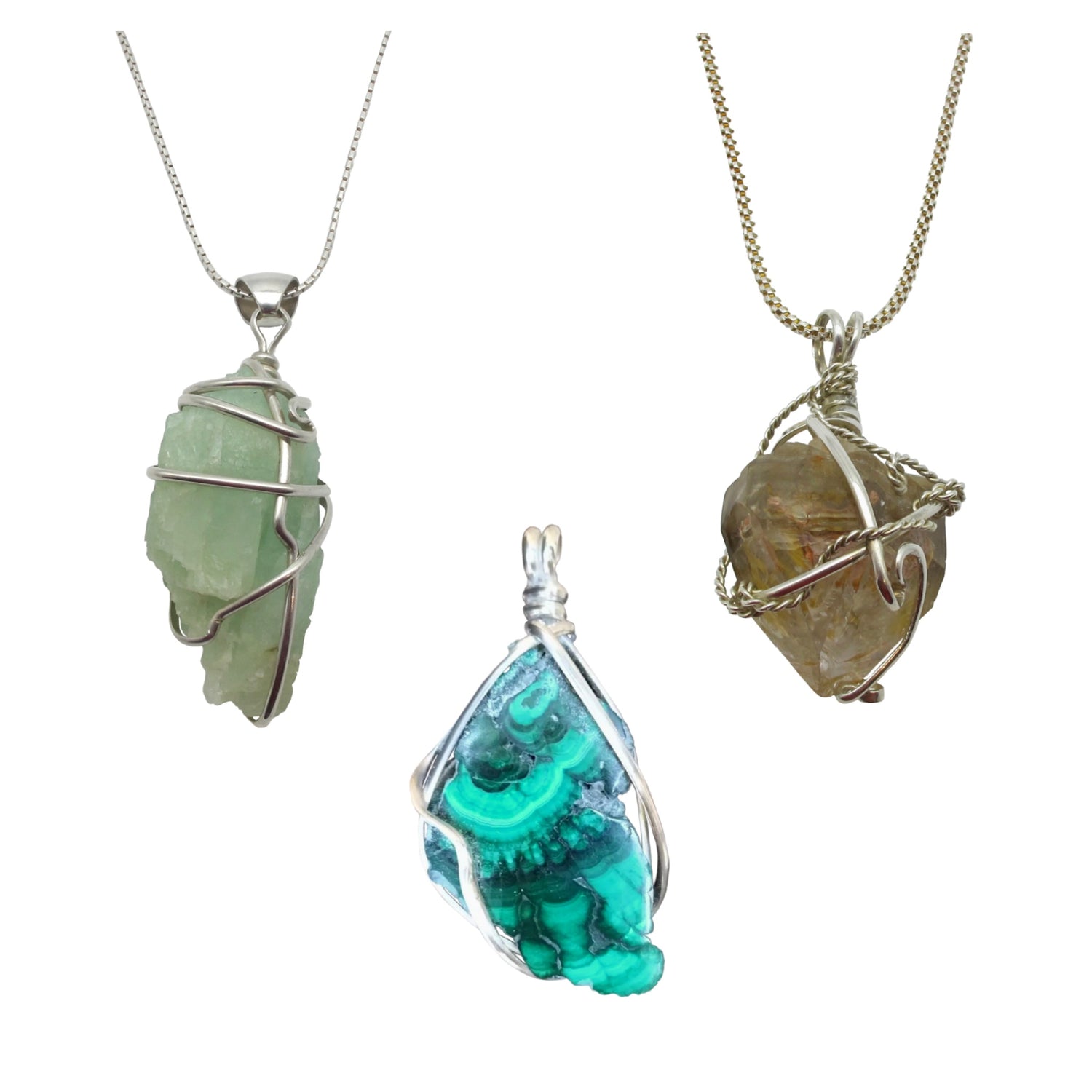 Kerryn-Leigh Designs