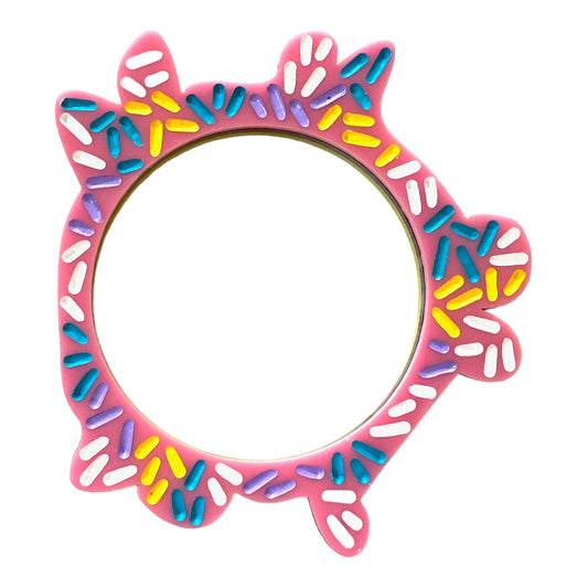 Bangle - 61