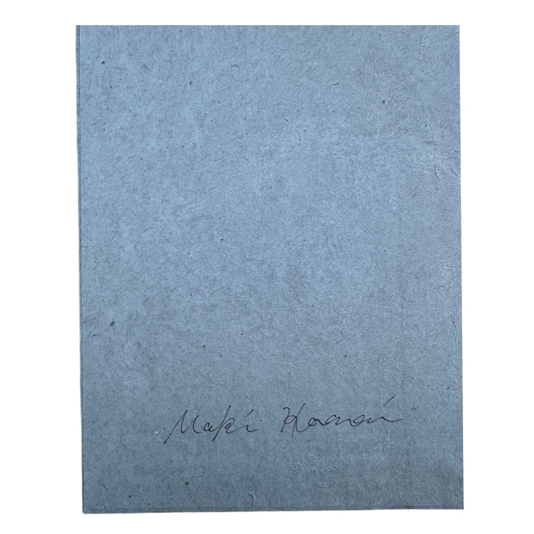 Creating Our Own Doves