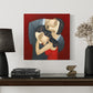 La Vie Est Belle  - Exhibition July 2023