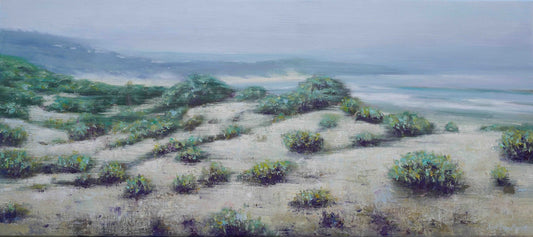 Veiled Shore, Yallingup - Jan 2026
