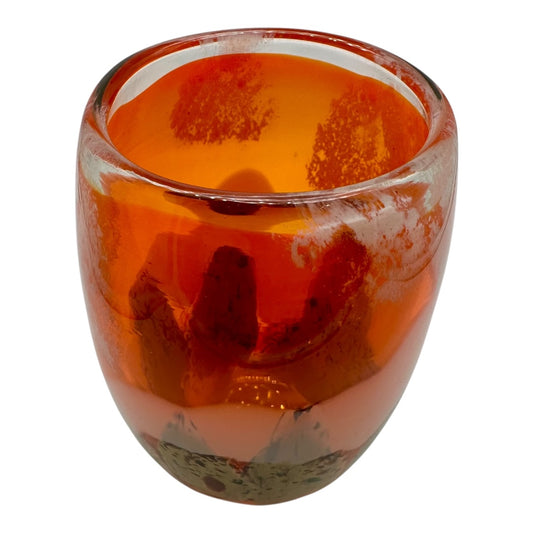 Dryland Amber - 87