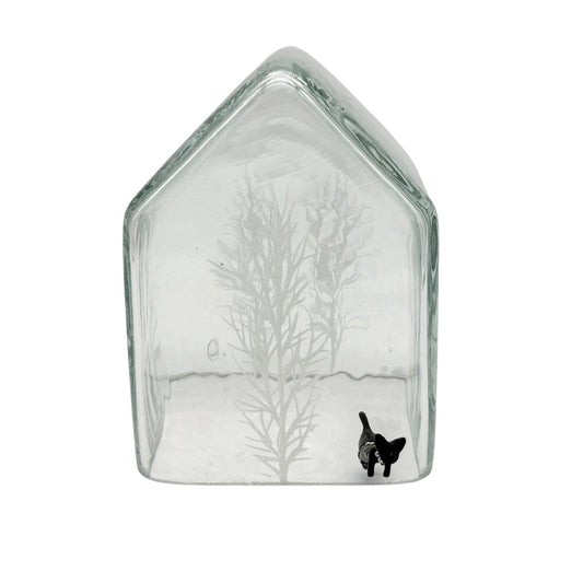 8 Days a Week - 185 Dog