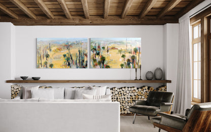 Great Southern 1 - Exhibition July 2023