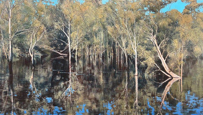 Perry Lakes 1