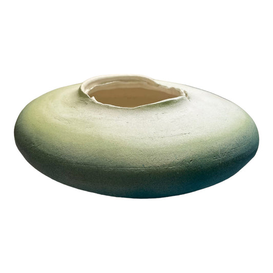 POT 1