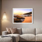 Northern End, Gnarabup  Beach - Jan 2025