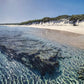 Looking West, Salmon Bay