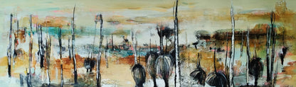 Reserve II