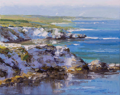 Harmony, Cape Mentelle - Jan 2026