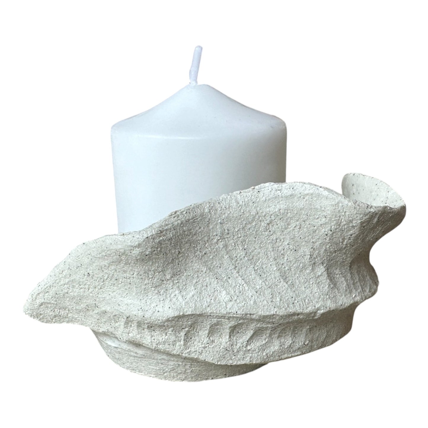 Candle Holder - Contemporary Women 2026