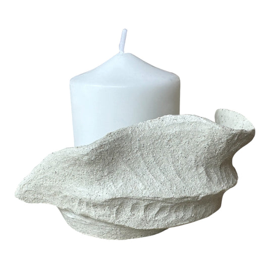 Candle Holder - Contemporary Women 2026