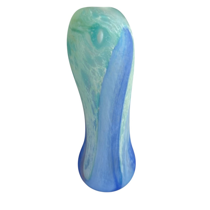 Seafoam Mini - 087