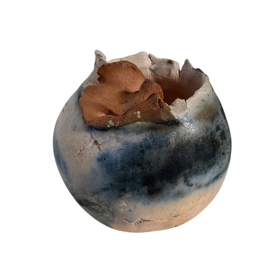 Autumn Pot - Medium