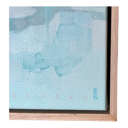 February Brooding - Duke