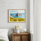 Sugarloaf Rock