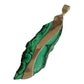 Malachite Pendant