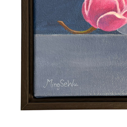 Magnolia & Doll Spring 2025