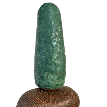 Basalt 2026