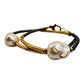 Bracelet - Baroque Pearls