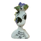Flowers Blossoms for its Own Joy - Summer Series