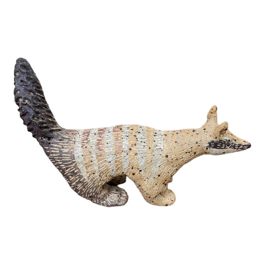 Numbat (Small)