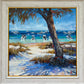 Thompson Bay Rottnest
