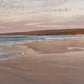 Tranquil Days End, Smiths Beach