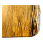 Dining Table Marri  8-10 Seater