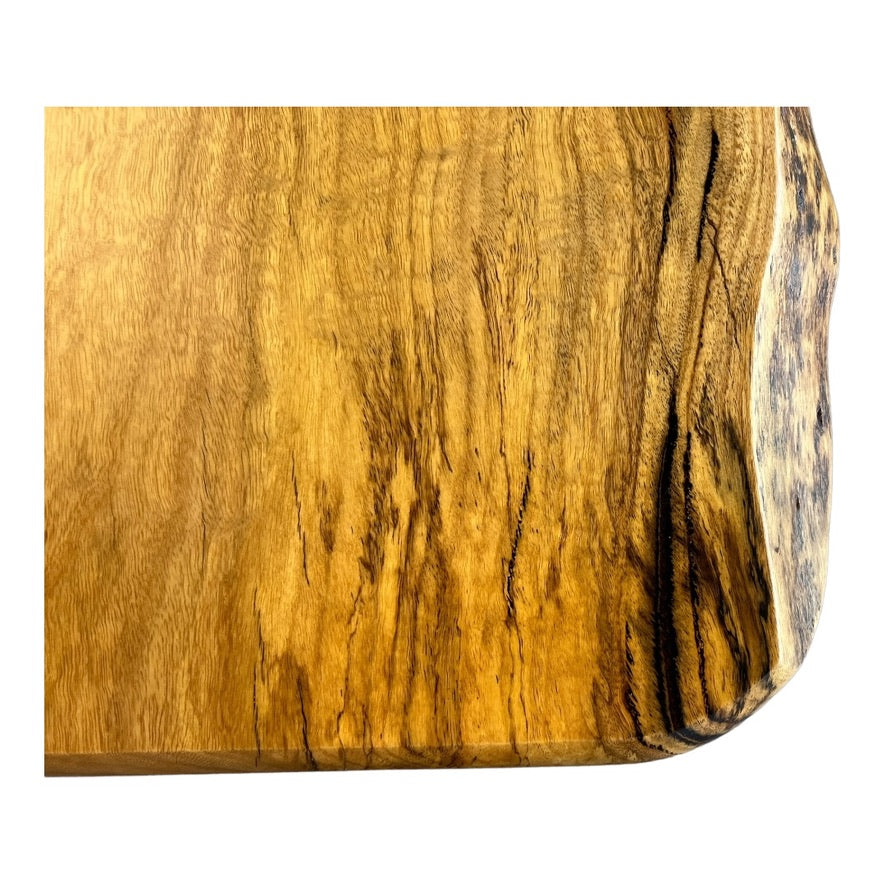 Dining Table Marri  8-10 Seater