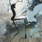 Storm Dancer - Print