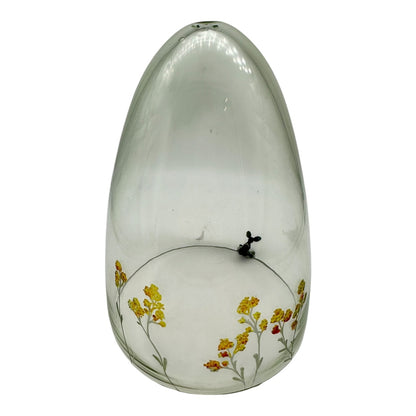 Rabbit Dome 1