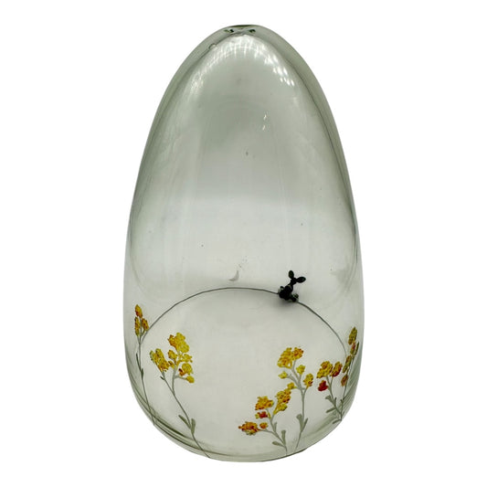 Rabbit Dome 1