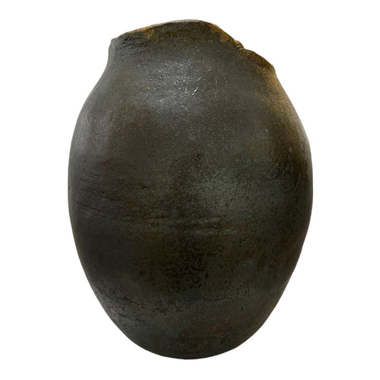 POT 17