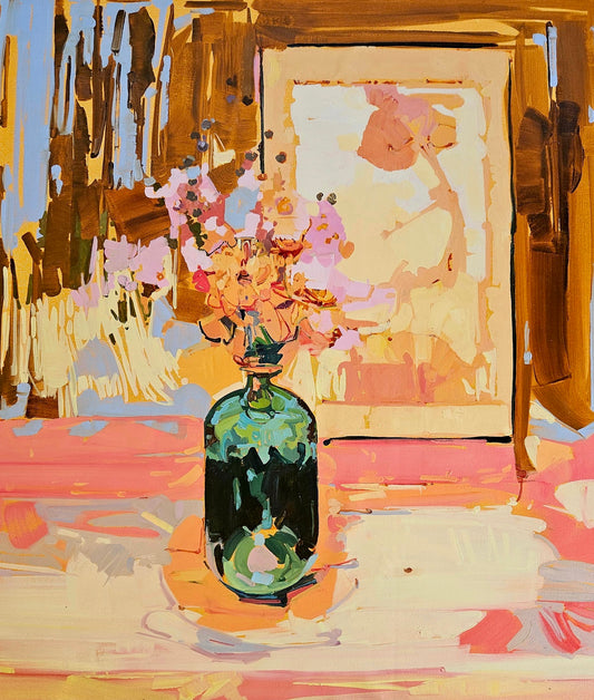 Grand Hotel, Marlene Dietrich - Contemporary Woman 2026