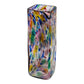 Water Jug - Square Multi Colour