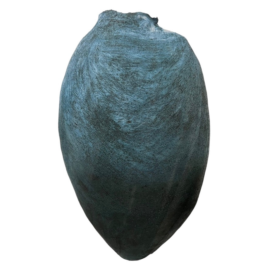 POT 7 - Exhibition July 2023