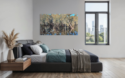 Perry Lakes 1