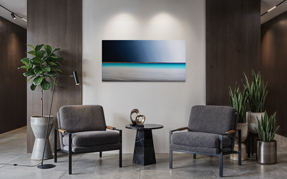 Coming Home - Sept 2026