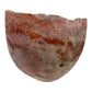 POT 8