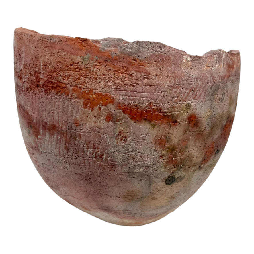 POT 8